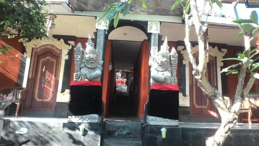 Griya Bun Sari — photo 1 of 1