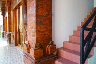 Pondok DD Canggu