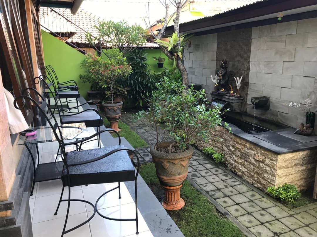 Tegal Homestay — photo 1 of 29