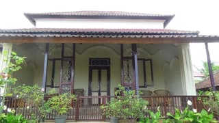 Guru Ratna