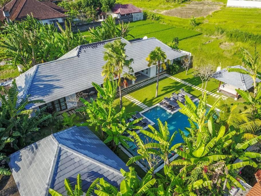 Villa Senara — photo 1 of 1