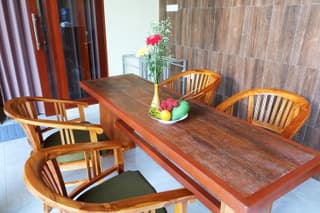 Rendira villa 2
