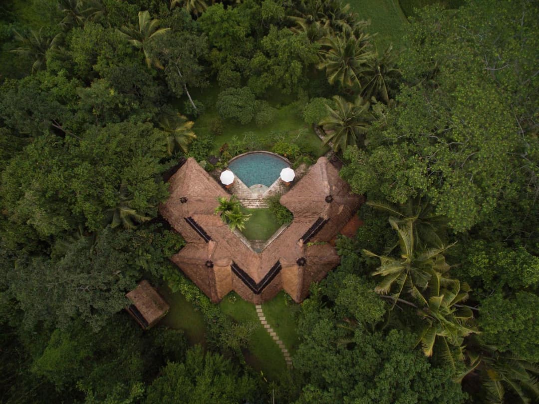 Villa Melati — photo 1 of 1