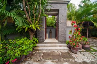 Casa Priya Canggu