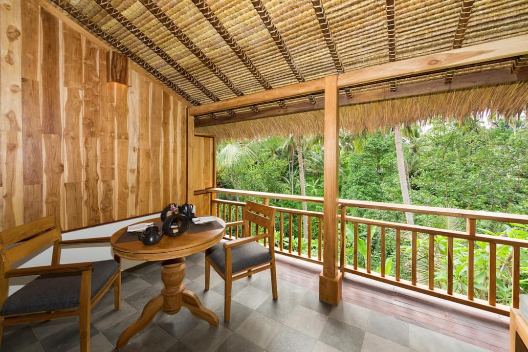 Manah Shanti Suites by GenuineHost — photo 1 of 1