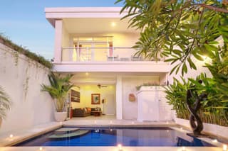 Villa Lamac