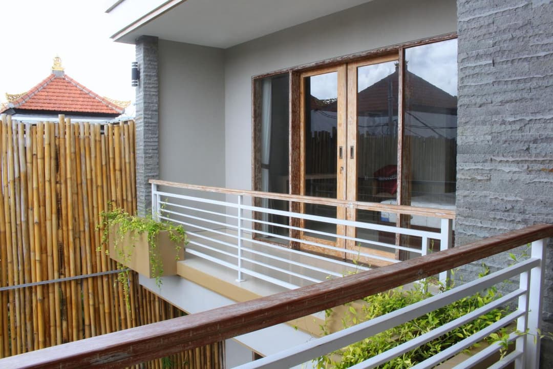 Rusty Seminyak — photo 1 of 1
