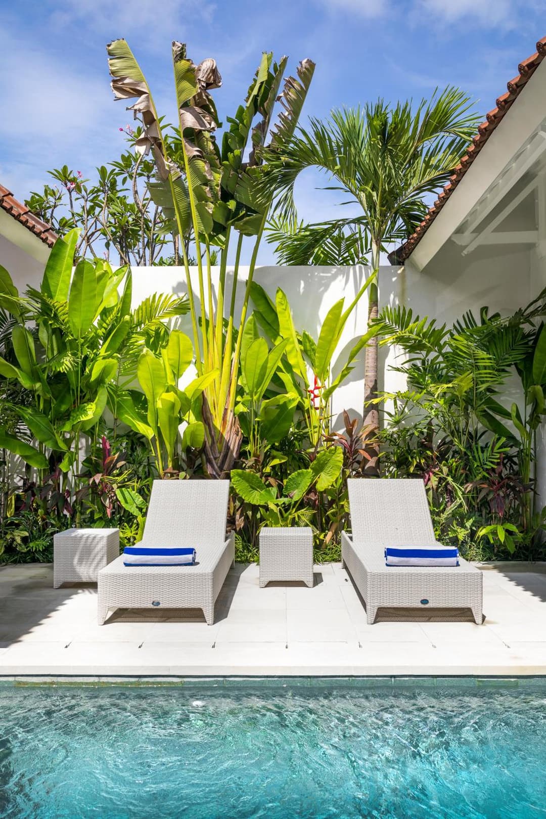 Villa Wahah — photo 1 of 1