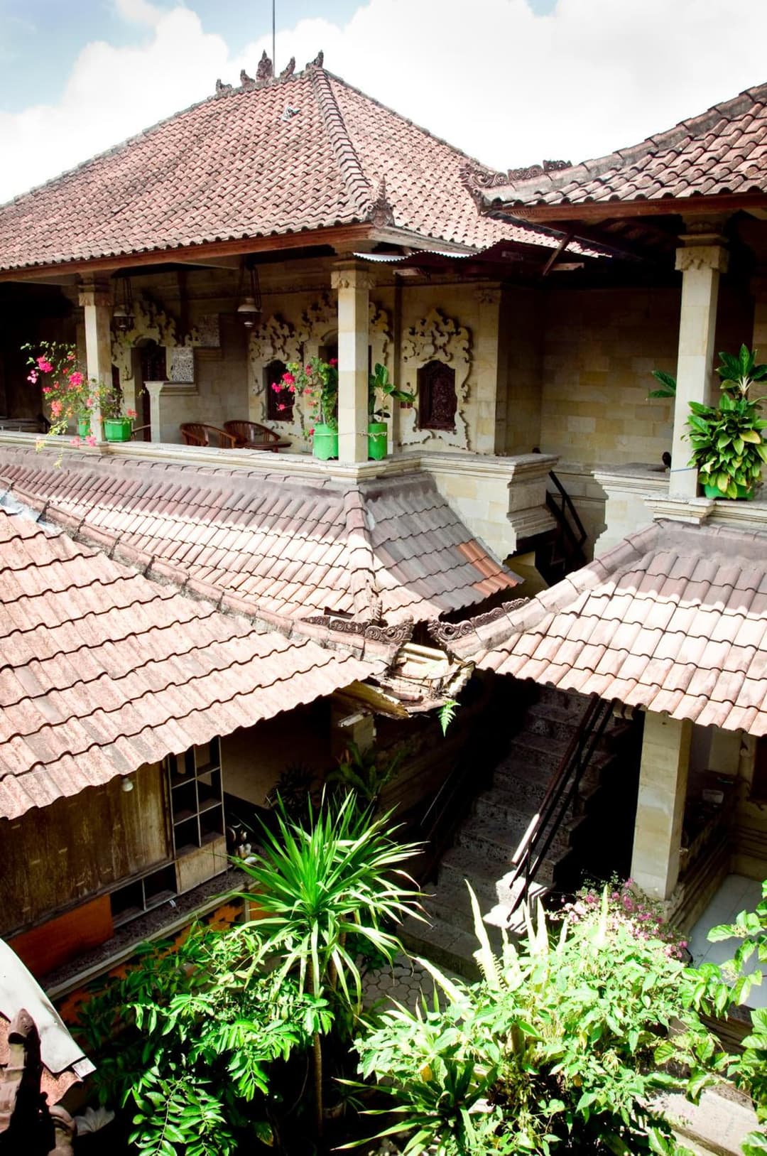 Pondok Bulan Mas — photo 1 of 22