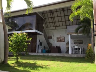 Villa Dea