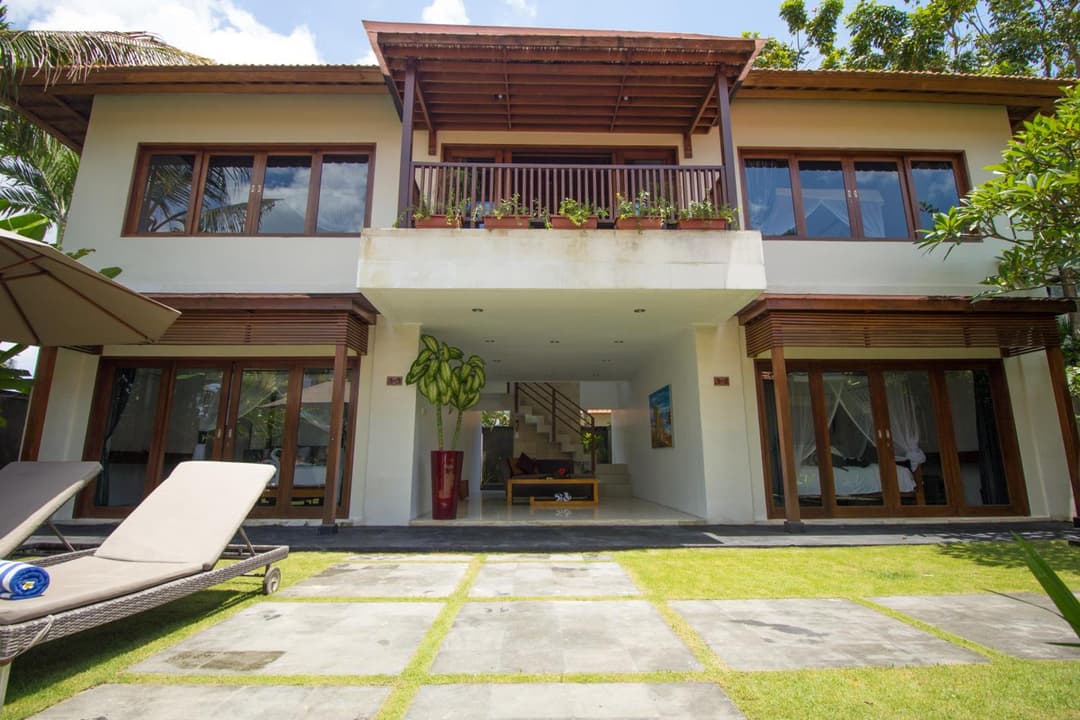 Amore Villas — photo 1 of 114
