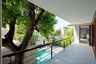 VILLA OLYMPIA