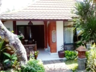 Gazebo Beach Hotel