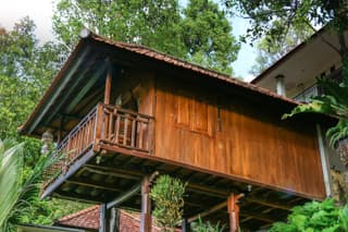 Bali Rahayu Homestay