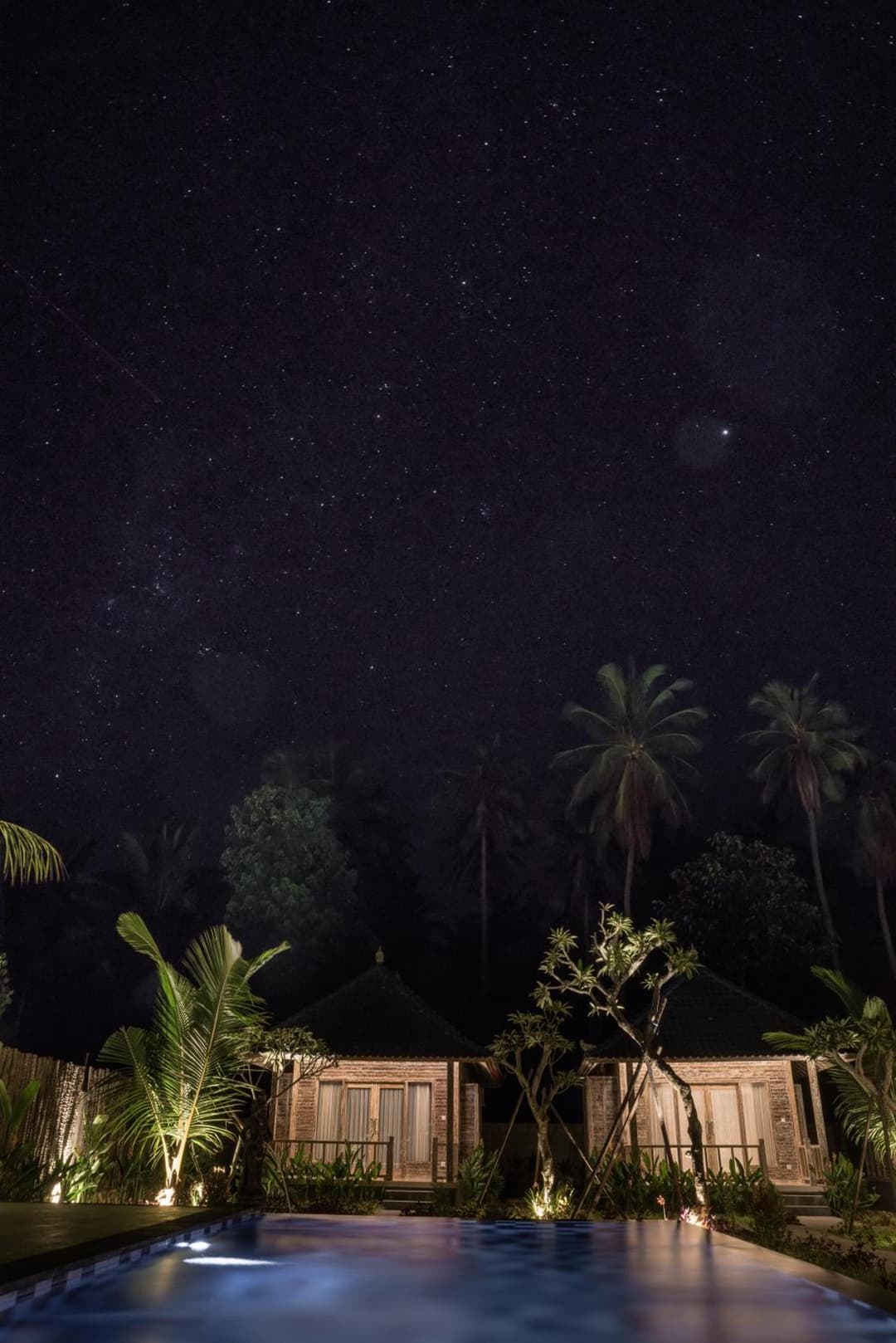 Kayuna Villa — photo 1 of 1