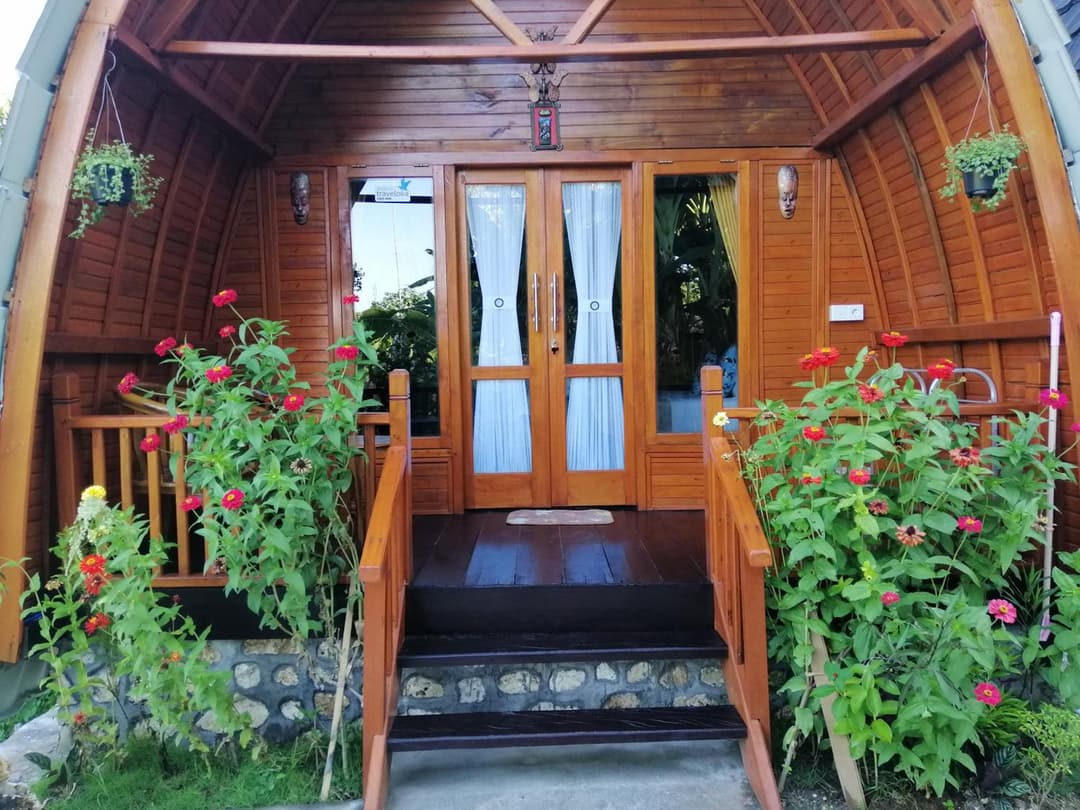 Ginanthi Cottage — photo 1 of 1