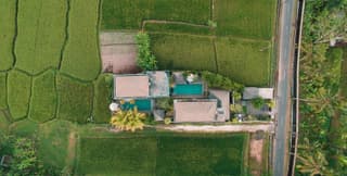 Villa Alosta