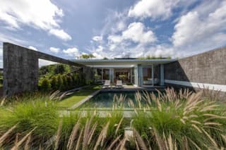 Hideaway Villas Bali - Uluwatu by Kanaan Hospitality