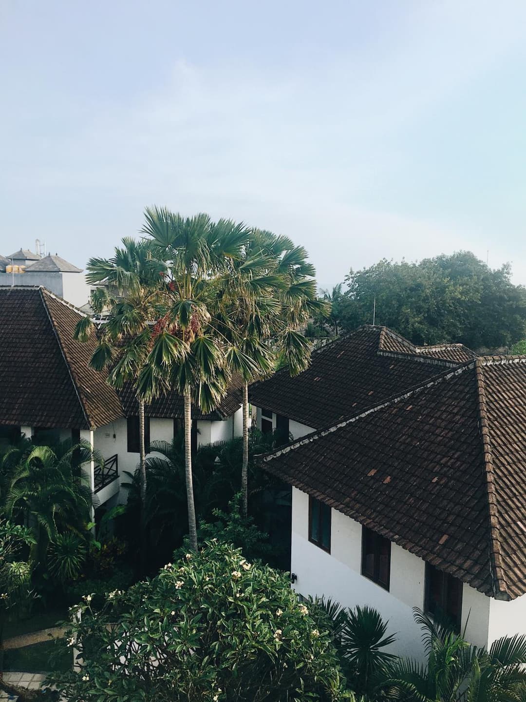 Ecosfera Hotel & Spa — photo 1 of 1