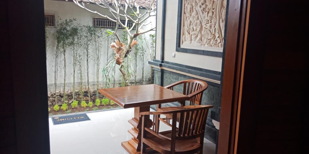 Dika Homestay — photo 1 of 46