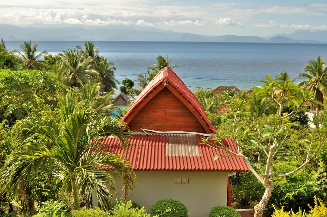 Petak Cottage — photo 1 of 1