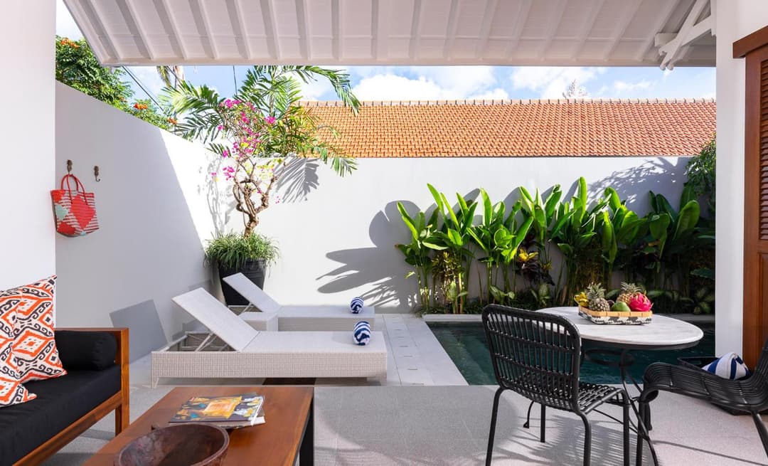 Villa Karang — photo 1 of 1