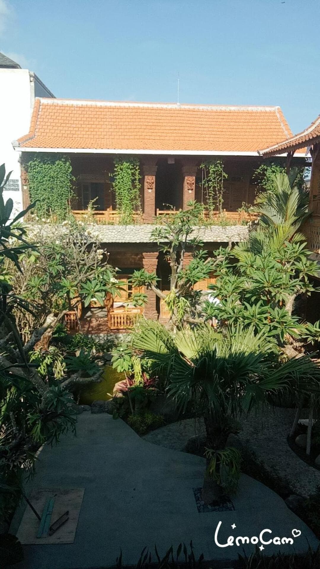 Melati Bali 2 — photo 1 of 59