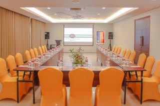 Savvoya Hotel Seminyak