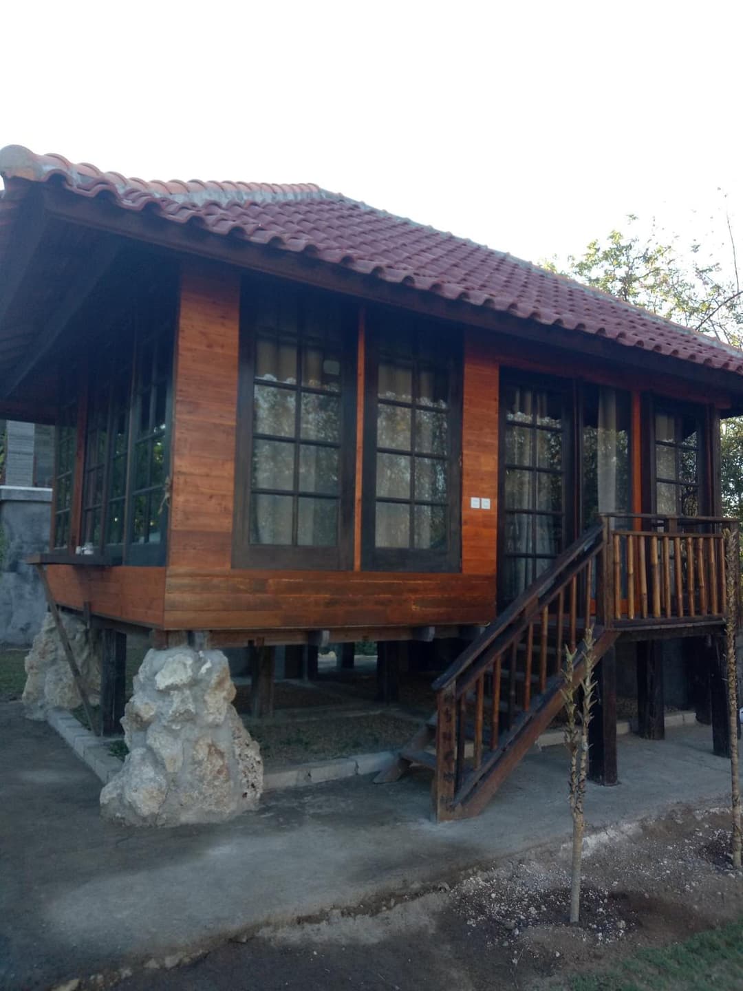 Pier26 Bali Homestay — photo 1 of 255