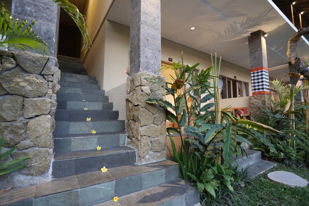 Kailash Suites by GenuineHost — photo 1 of 51