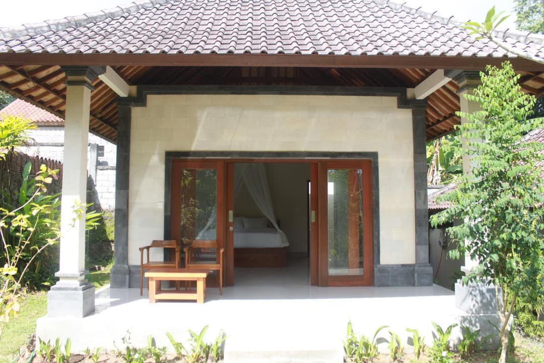 Rumah Sidemen — photo 1 of 16