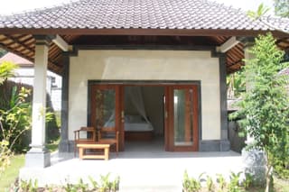 Rumah Sidemen