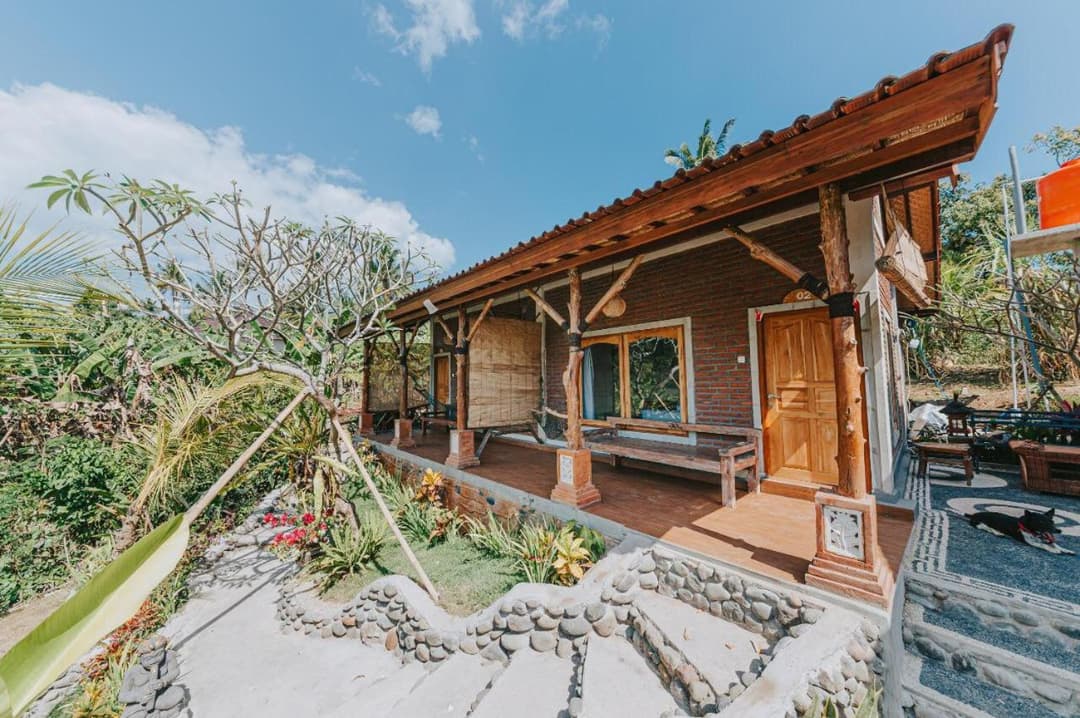 The Asri Villas — photo 1 of 1