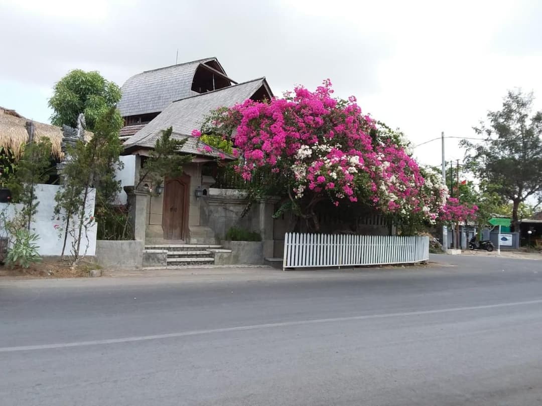 The Dream Home Villas — photo 1 of 1