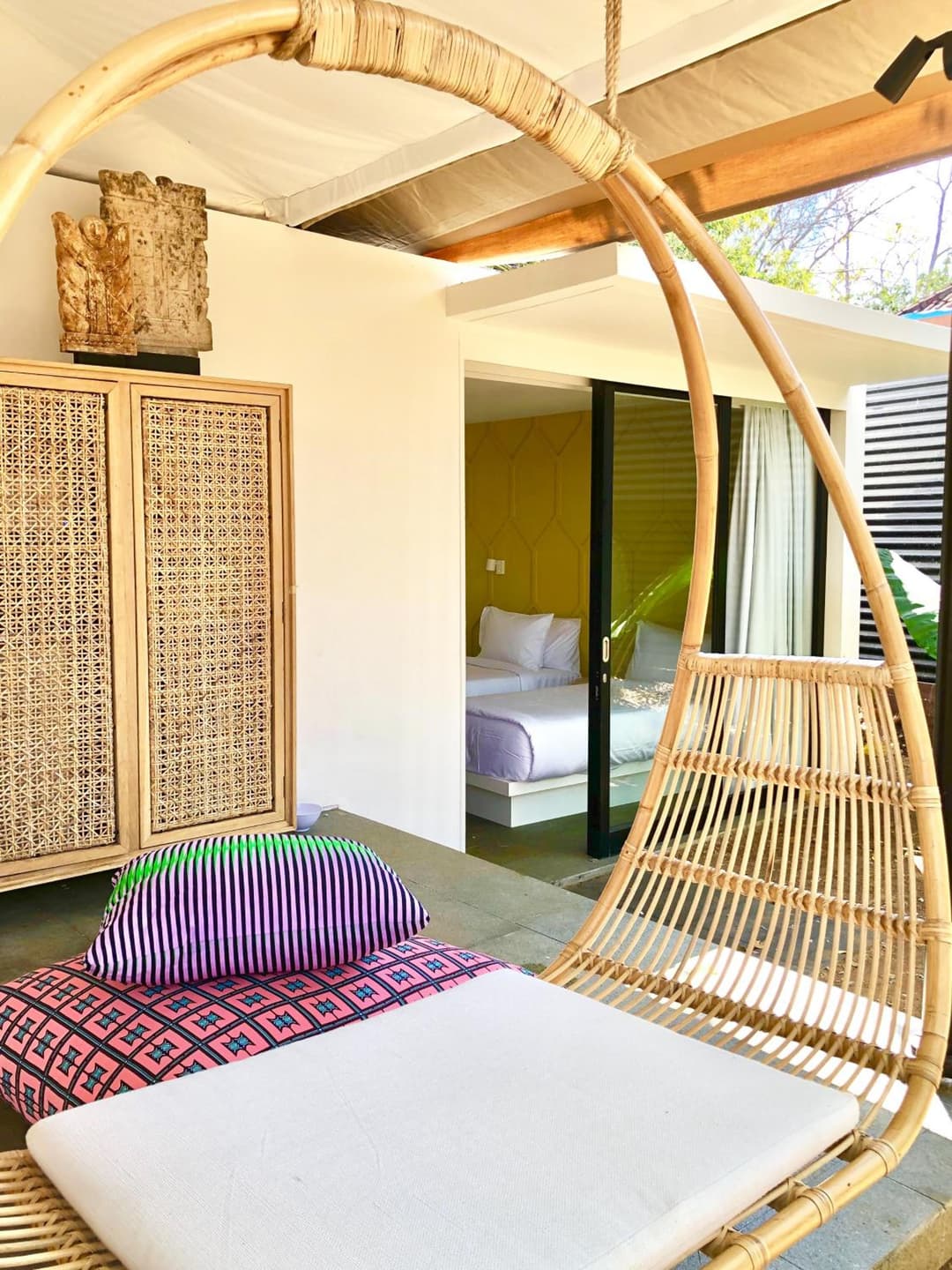 Origin Uluwatu — photo 1 of 78
