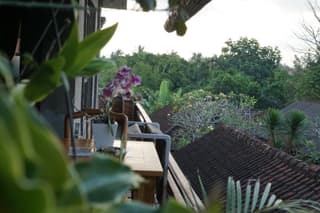 Raditya House
