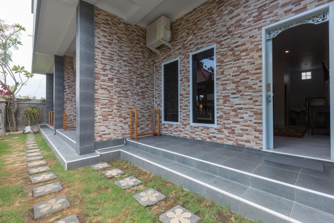 Bali Aman Darling House — photo 1 of 1