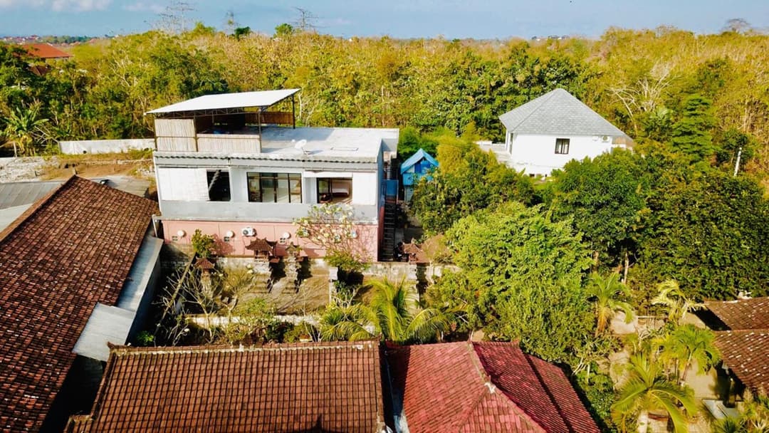 Pondok Kedongdong — photo 1 of 1