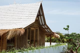 Amar Boutique Hotel