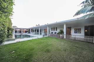 Casa Priya Petitenget