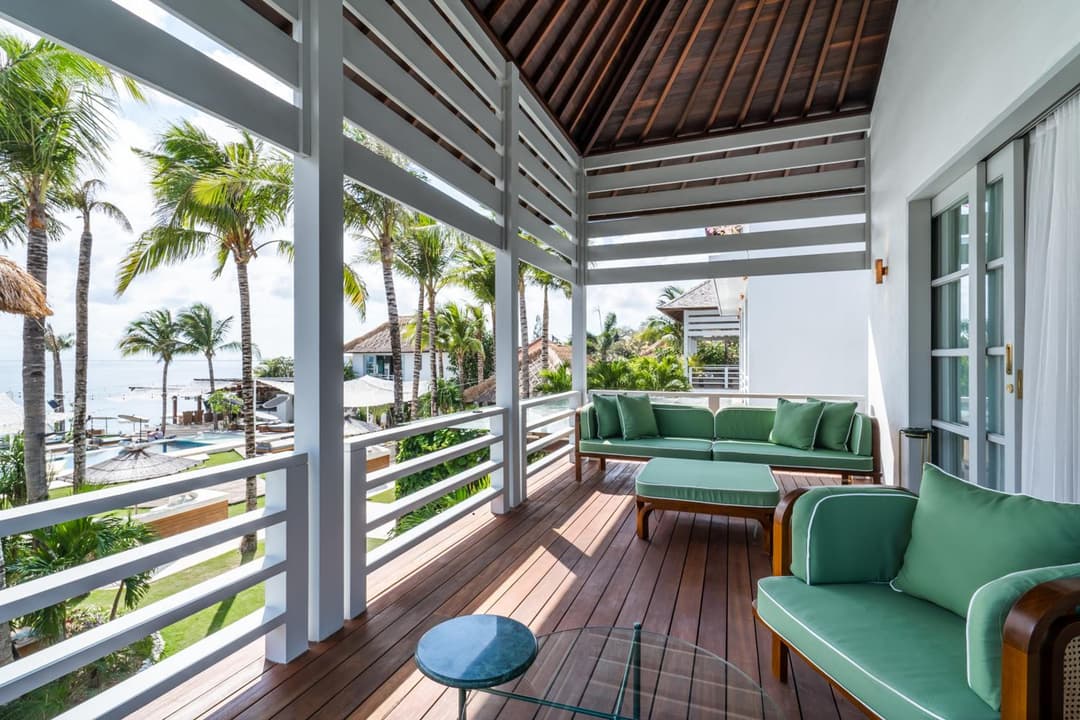 Ulu Cliffhouse - Adult Only — photo 1 of 79