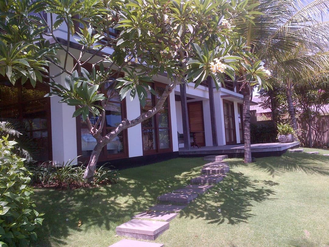 Villa Bukit Segara — photo 1 of 62