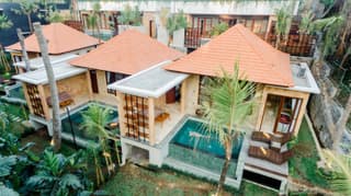 Tirta Arum