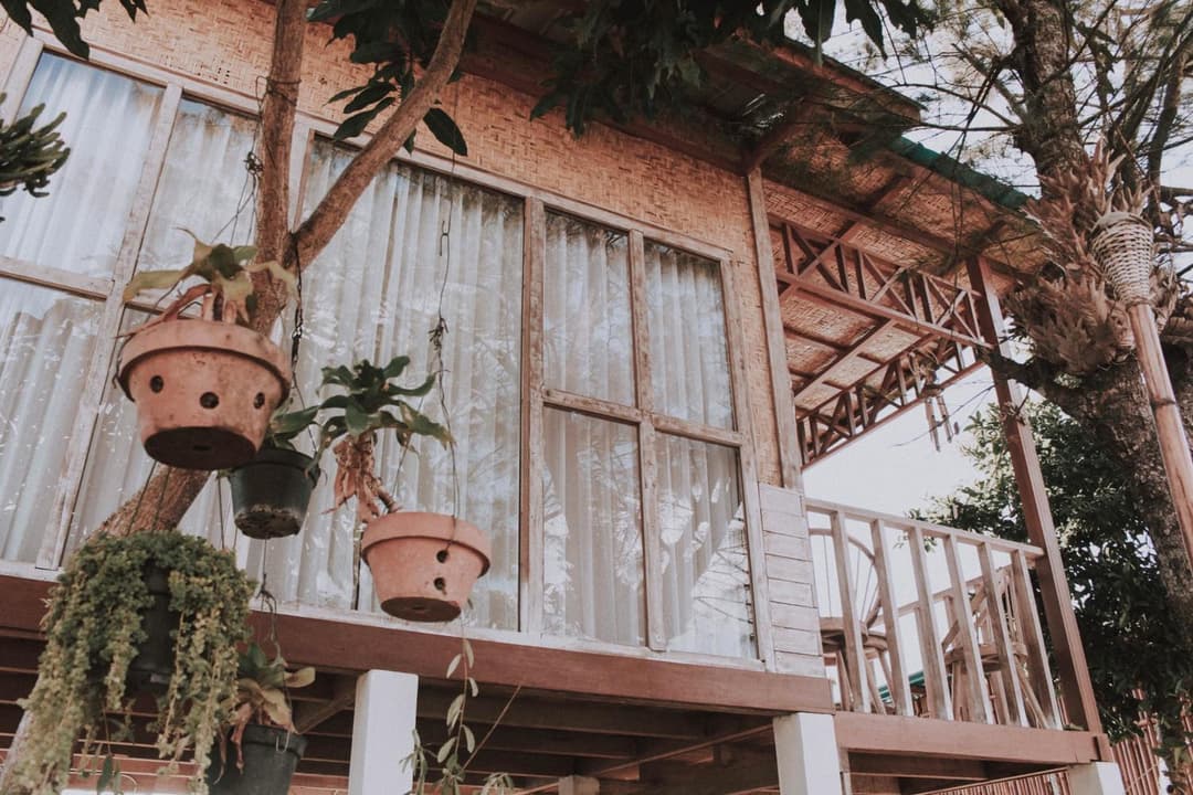 my house guest house — photo 1 of 1
