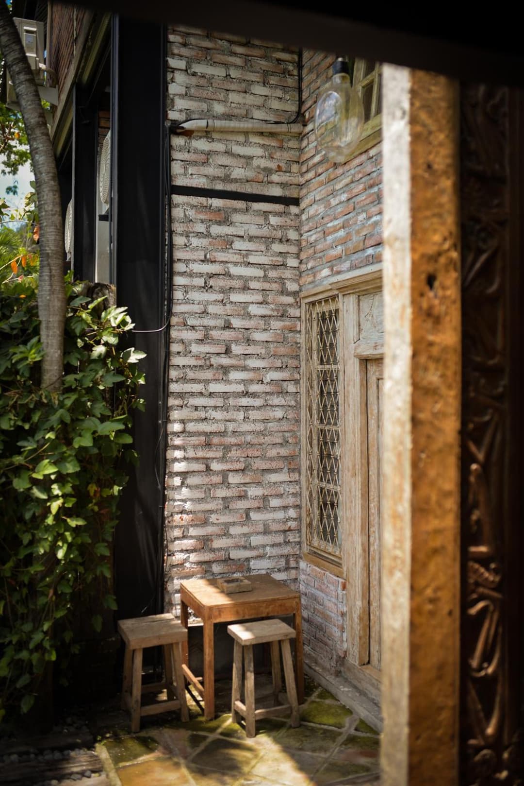 Taman Nauli Boutique Rooms — photo 1 of 1