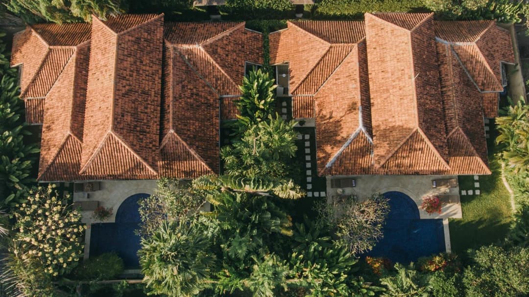 Villa Eight — photo 1 of 1