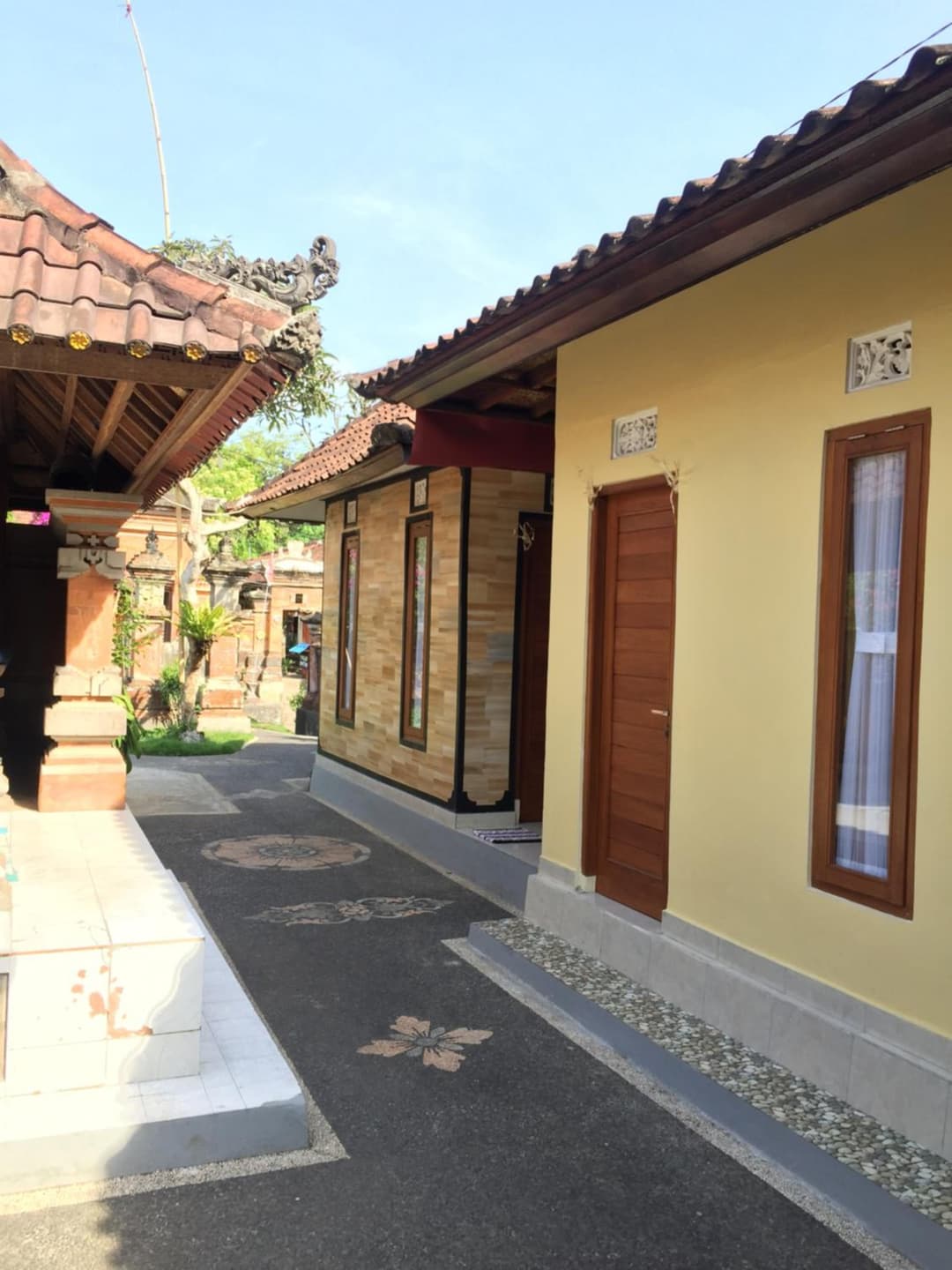 MALINI Homestay — photo 1 of 1