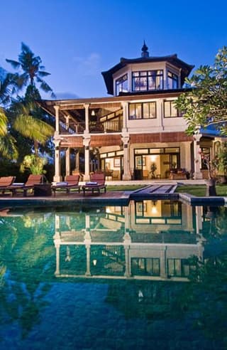 Anyar Estate