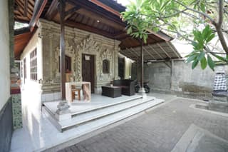 Griya Nusa