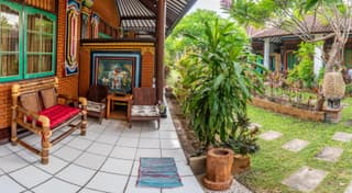 Binaria Museum Hotel